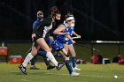 Field Hockey vs Clark  Women’s Field Hockey vs Clark University. : Wheaton, FH, Field hockey